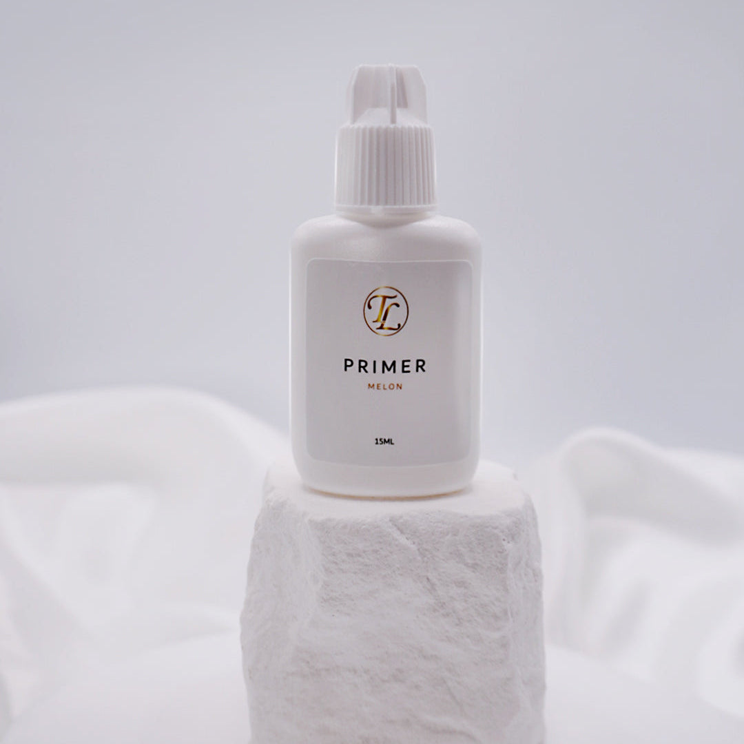 Tati Lashes Primer (Lash Pre-Treatment)