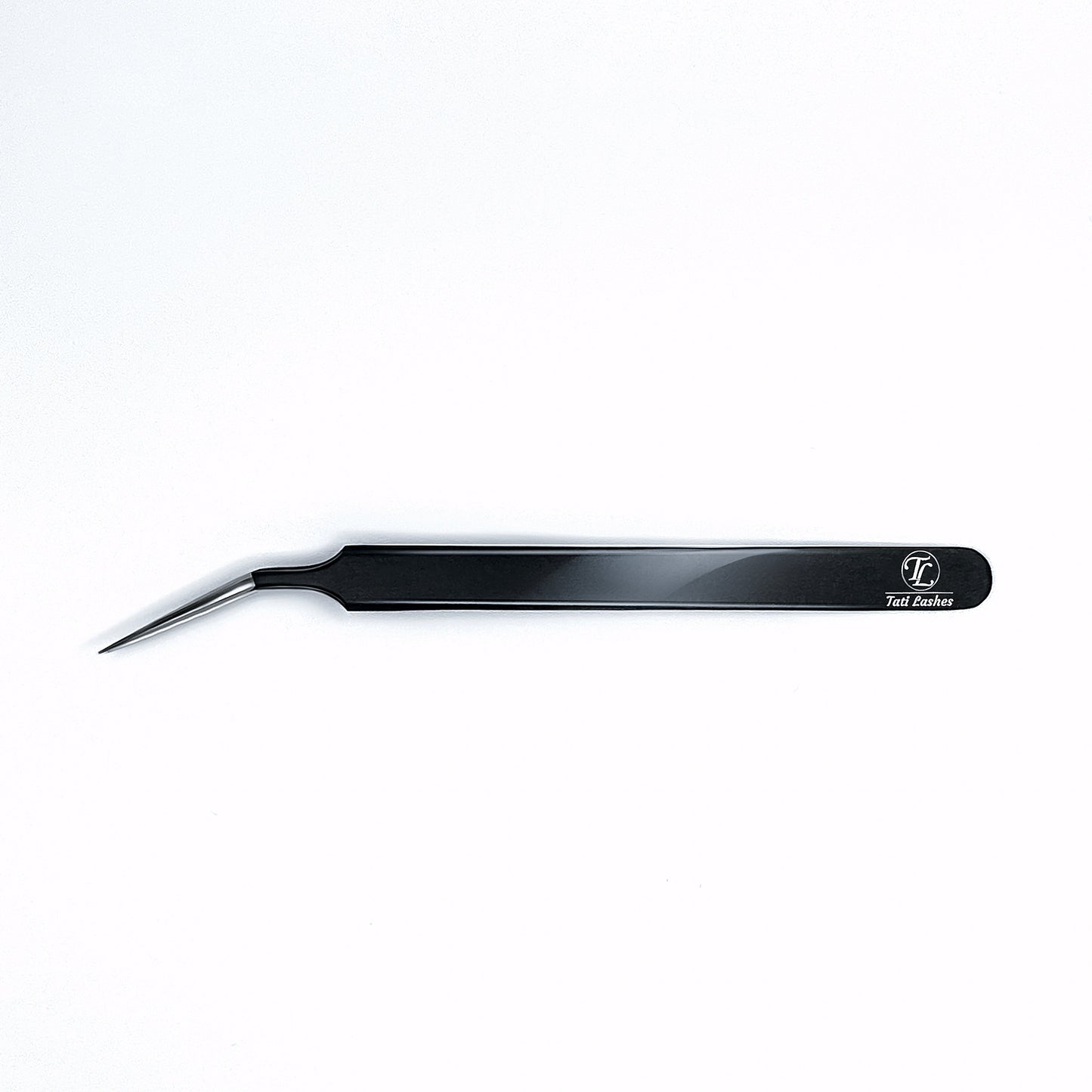 Professional Isolation Tweezers
