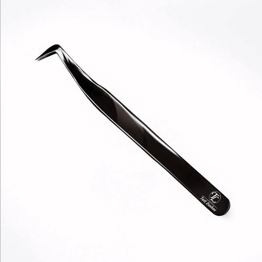 Champion Volume Tweezers