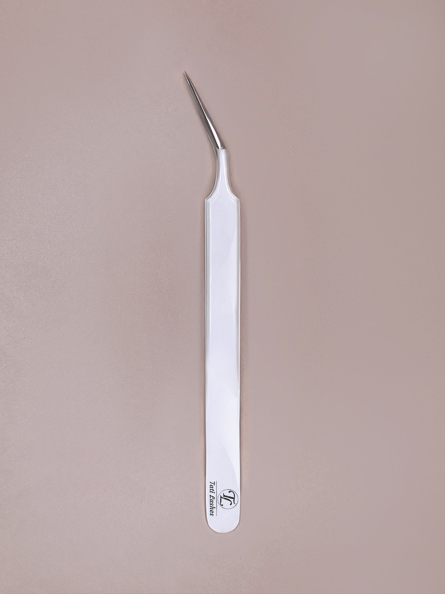 Professional Isolation Tweezers