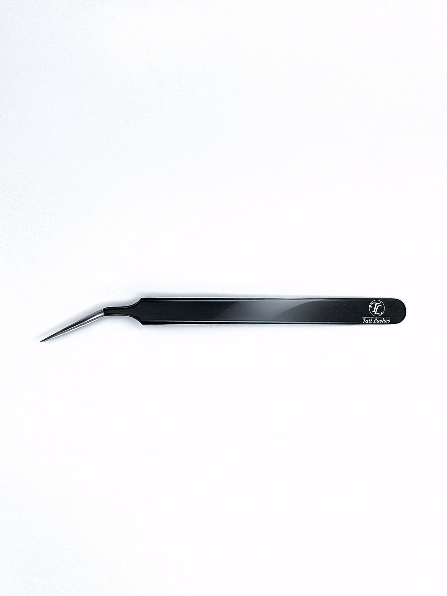 Professional Isolation Tweezers