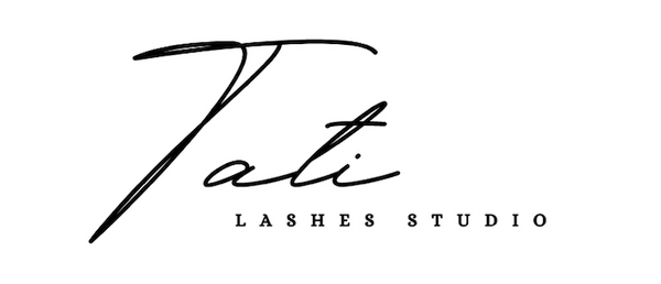 Tati Lashes Pro
